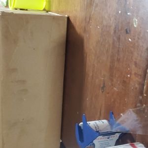 Fallen big bundle for ben